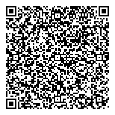 محمد الحريري_iN71X