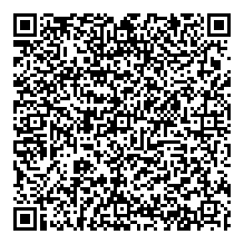 ابو محمد_kgOUC