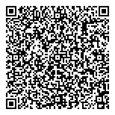 أبووو رررااانسي_RzR03