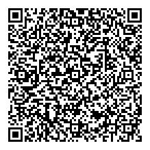 Auwal Ahmad Aliyu_1uxSC