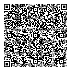 عبدالله الشمري_fUmDa