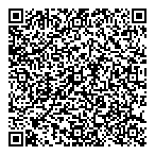 Shaker Al_aali_52D5b