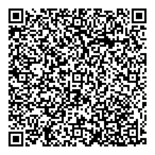 Hassan 33يارب_zegjU