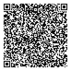 ال ال ال ال_Qavut