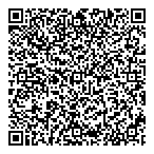 Hussain HamooDa_CZqep