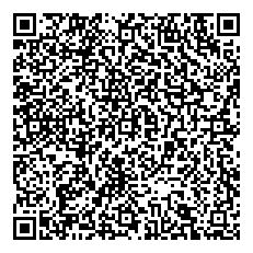 خالد التريكي_UwATs