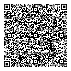 ���� �������_vKBFc