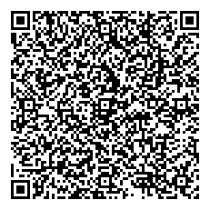 فقير وابي اتزوج