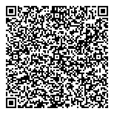 ����� ��� ���_9NuXk