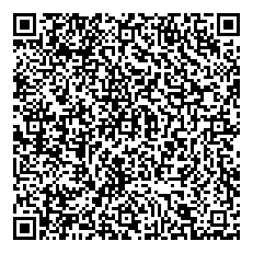 محمد الشاذلي_NrnhZ