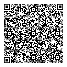 Sadiq Alnakkal_eQoYu