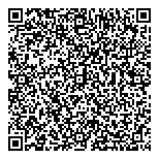 مروان النابهي_N9tEG