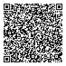 وائل ابو محمد