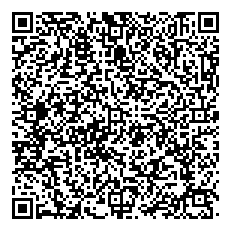 ������ ������_cTSXU