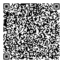 Basheer Abdullah_gLOsh