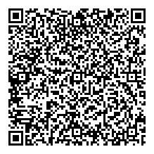 Mohamed Ebrahim__rvXn