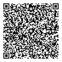 MAHMOUD Bayanoni_v4uZw