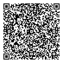 Abdelrahman Adel_cmXYK