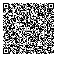 محمود محمد_k3yr0