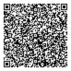 Ayman �������_E5bBP