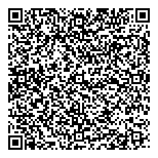 Kabiru Kidinyas Ibrahim_EosKg