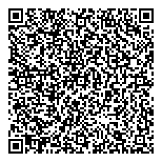 محمد القاهري_h9mea