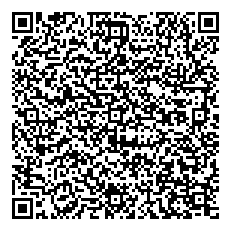 Abu Dana Alhimyari_ORBTG