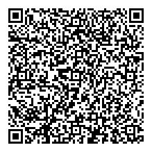 محمد صبري_aZQOX