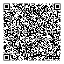 Haidarx Alammar_MaqGx