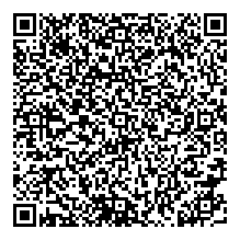 Jaffarg Matooq_RgB_W