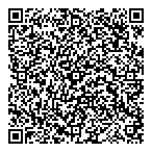 ���� ����_cPw5O