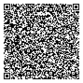 ���� ����� ��� ������ ����� ��� ������_6IgnX