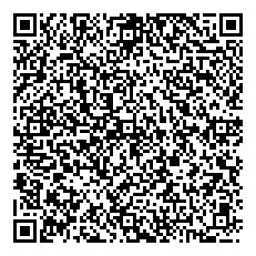 ���� �������_Gf6YN