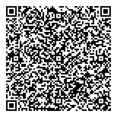 ��� ��������_V3TN0