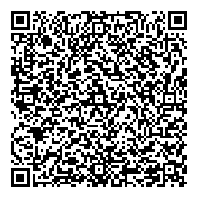 mohammed ahmed_S8jze