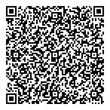 Mahdi hamza Alhawi_m5NWJ