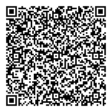 Yousif Mohammed_IJ4Dj