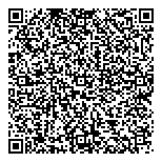 لهلوب لهلوب_fHs6V