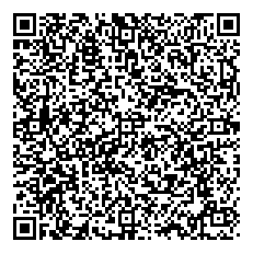 باسل السليمان_CWoYM