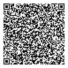 ���� �����_5O9vS