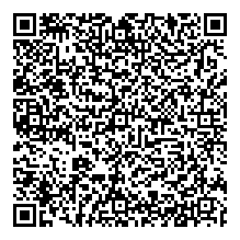 عوض حنفى_2nx0Y