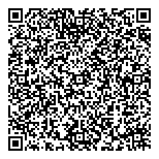 ��� �������_GKdwd