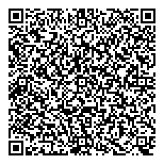 الخدمات الرقمية_2Nv3r