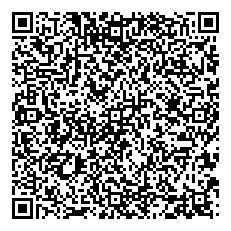 Sahighjubu Ay6fkfjb_hxshP