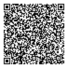 Nouamane Elmadini_EGEni