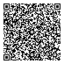 mostafa hassan_0EwlA