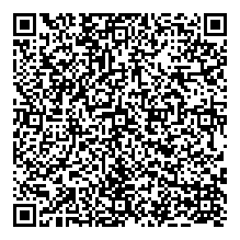 Mohamed Aboouday_eZjiN