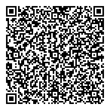 Ibrahim Elsayed_BUpzZ