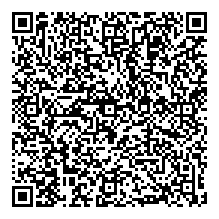 Ahmed Al-khaykanee_XWHzN