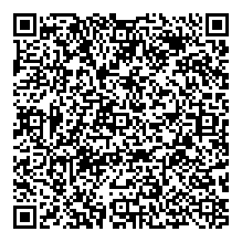 ZOHAIB HUSSAN BAIG_YMIej